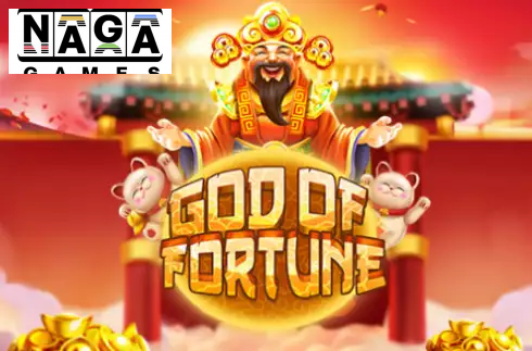 God of Fortune